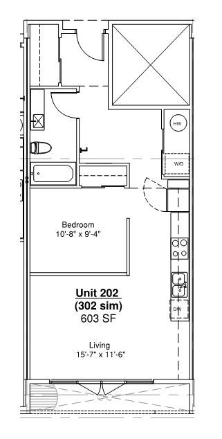Floorplan - Alberta 14