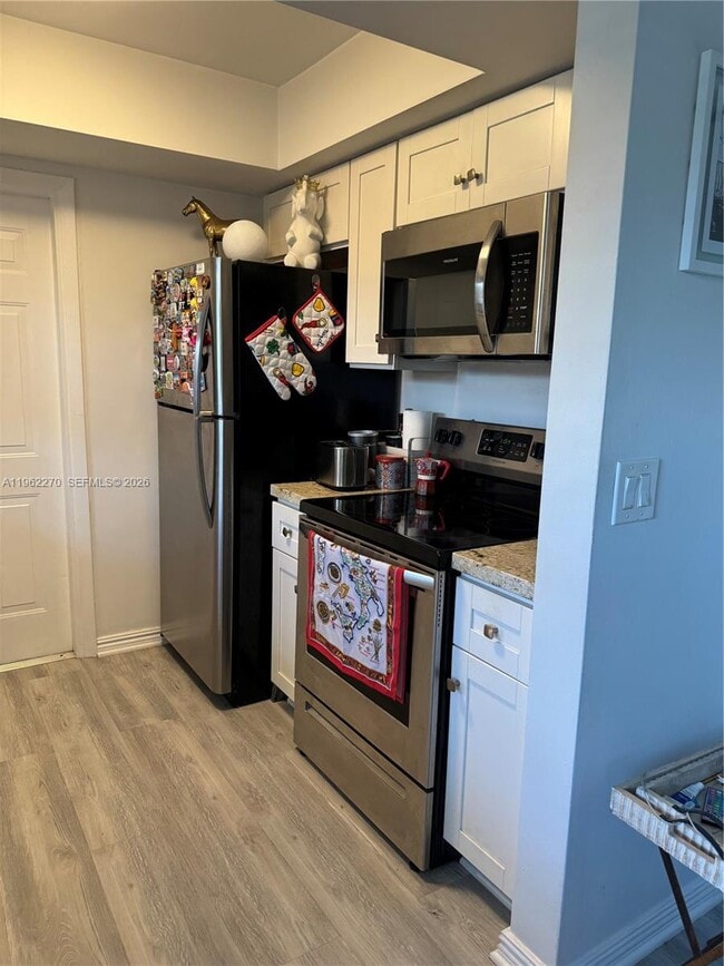 Building Photo - 3500 Harrison St