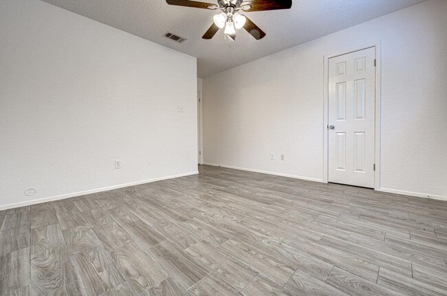 Building Photo - 1900 Rawhide Dr
