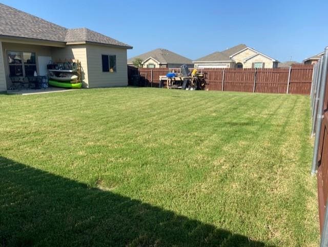 Building Photo - 4748 Highmont Dr