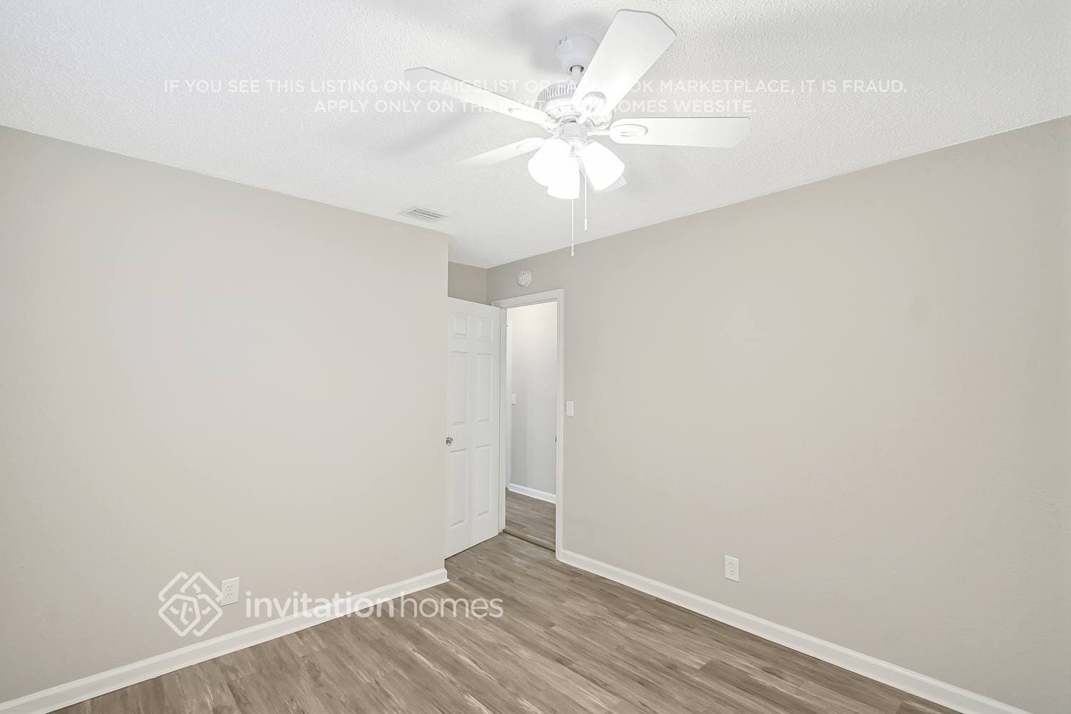 Building Photo - 2746 Oklahoma St