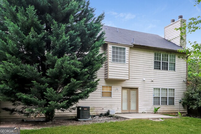 Building Photo - 1817 Hannah Pl