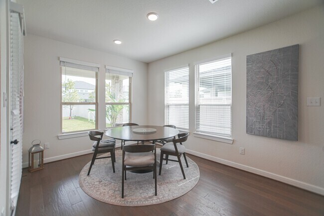 Building Photo - 106 Cedar Hammock Trail