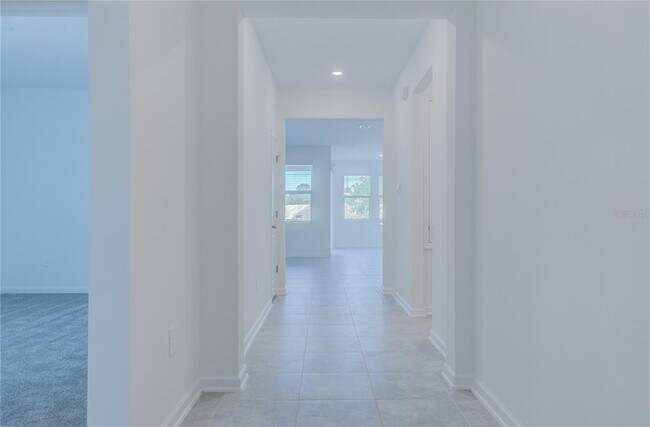 Building Photo - 1403 Brentwood Dr