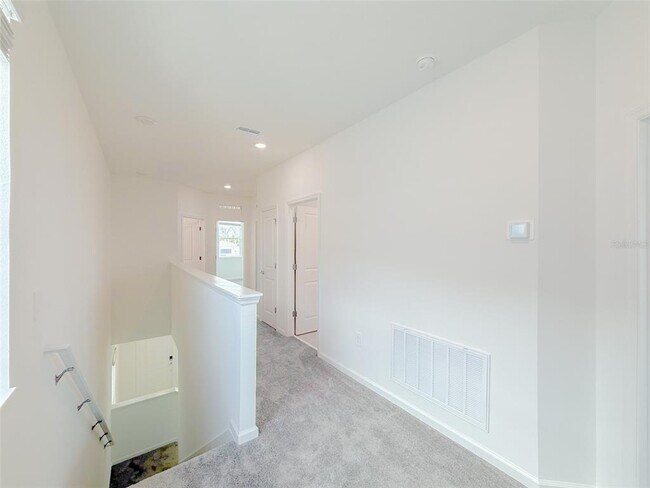 Building Photo - 1806 Rider Rain Ln