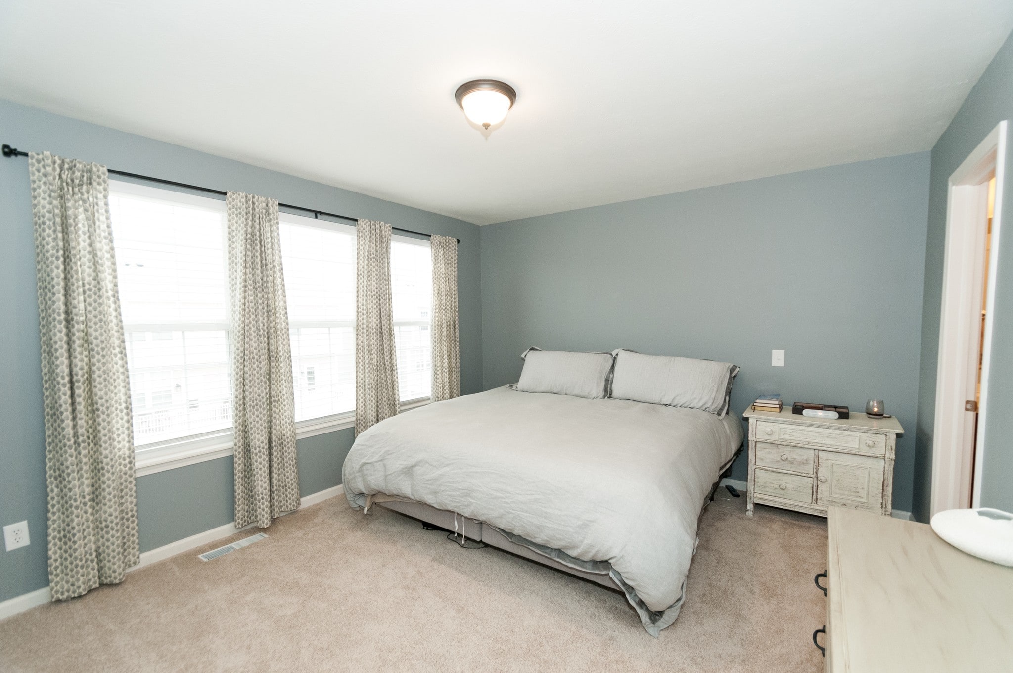 Building Photo - 13969 Wimbleton Way