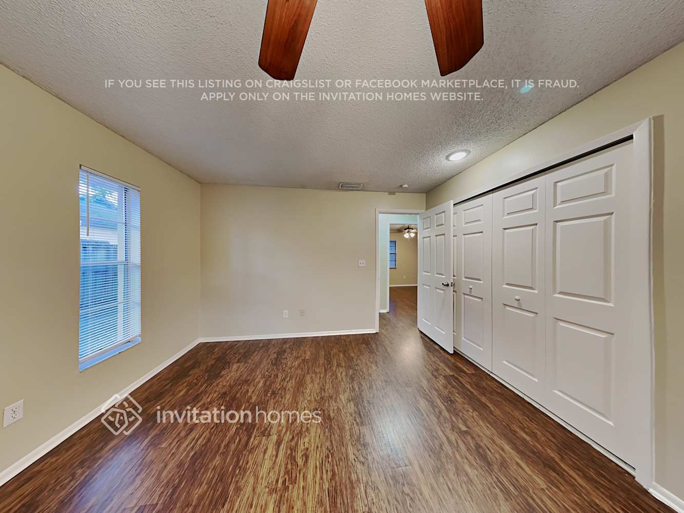 Building Photo - 851 Woodgate Trail