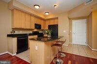 Building Photo - 2720 S Arlington Mill Dr