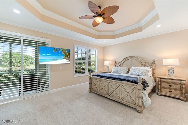 Building Photo - 10382 Autumn Breeze Dr