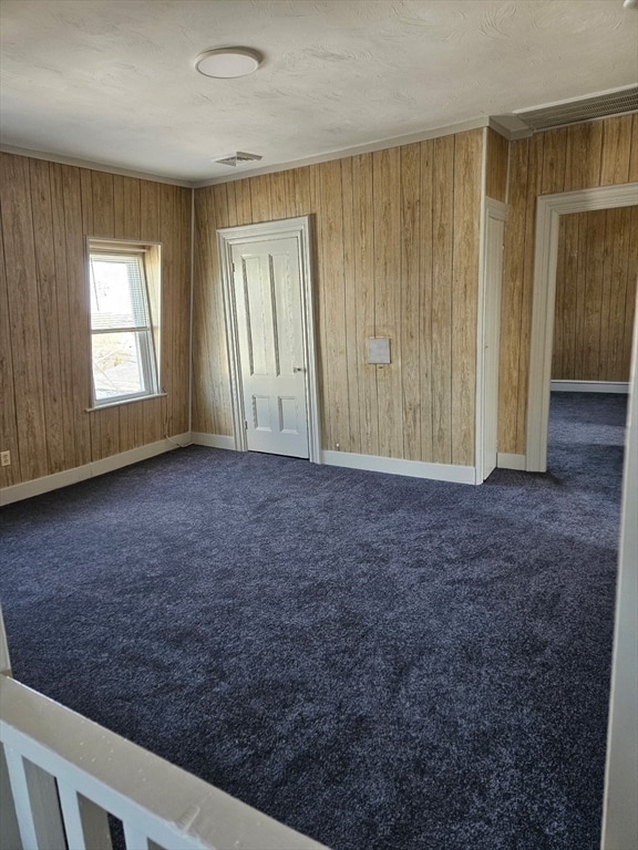 Building Photo - 123 Smith St