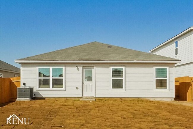 Building Photo - Coming Soon!