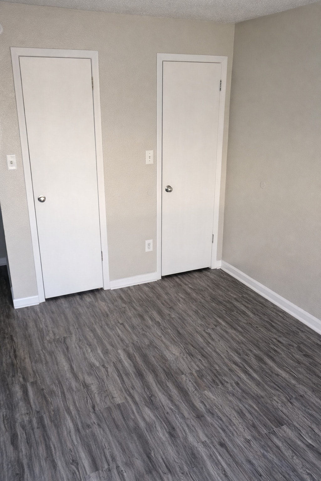 Building Photo - Patriot Square (Granada Square)