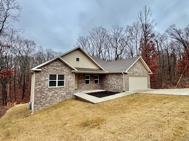 Building Photo - 12 Celtic Dr