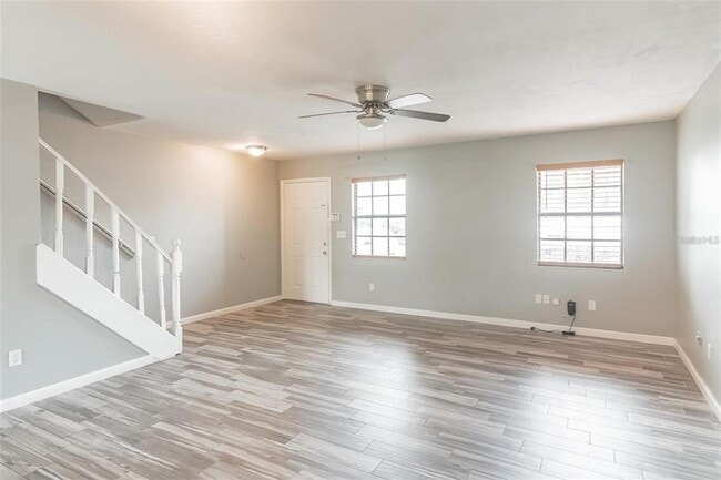 Building Photo - 5323 Ladywell Ct