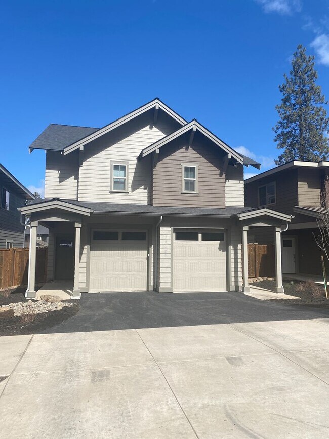 Building Photo - 20136 Reed Ln