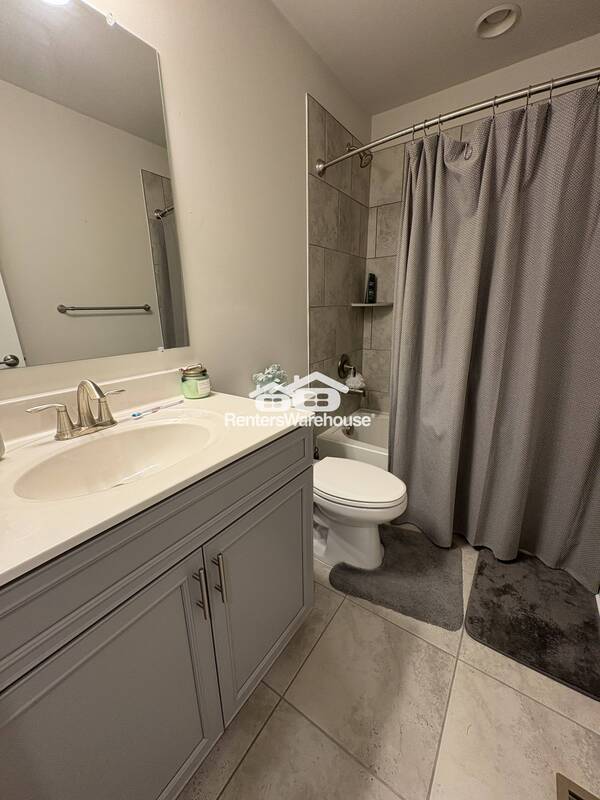 Building Photo - 629 Heathland Trail