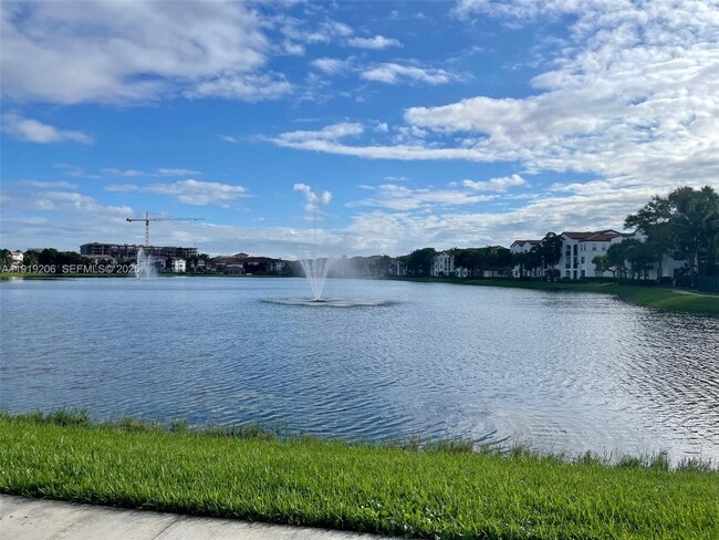 Building Photo - 2929 SW 119th Way