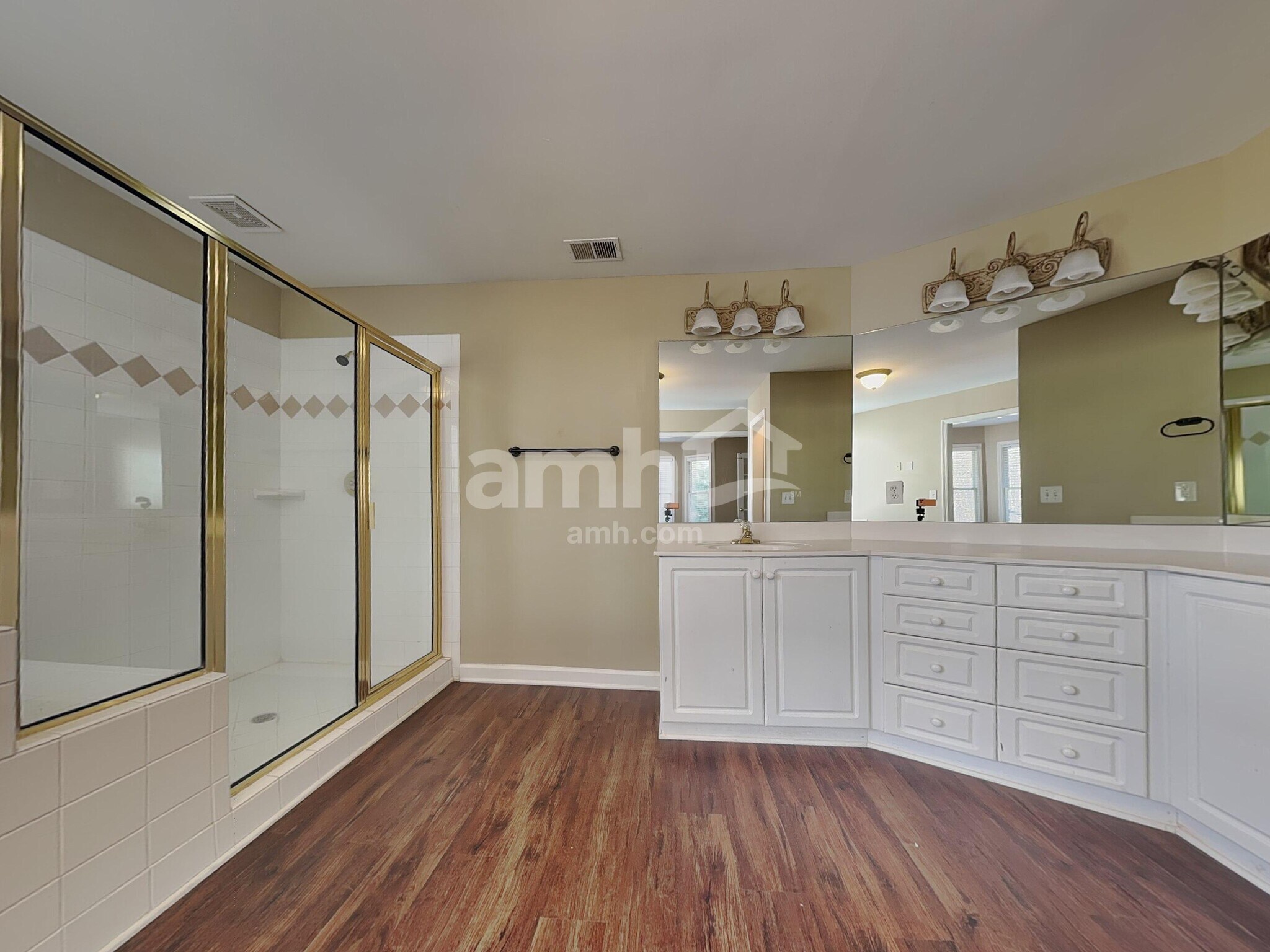 Building Photo - 4809 Rapids Cir NW