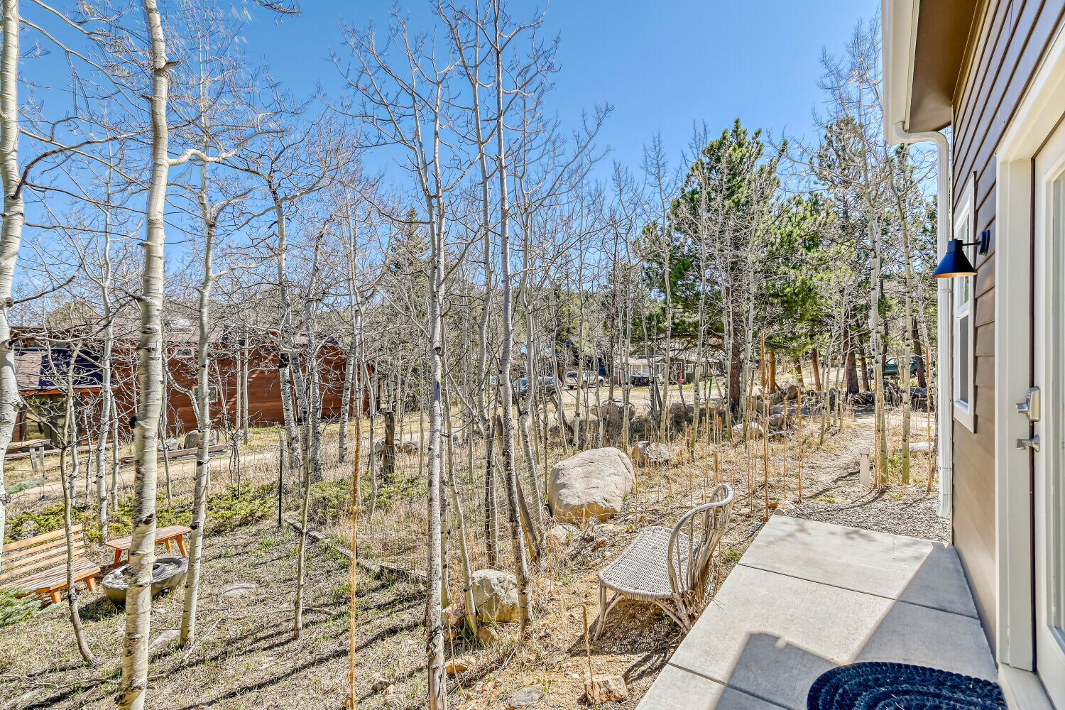 Building Photo - 196 S Caribou St