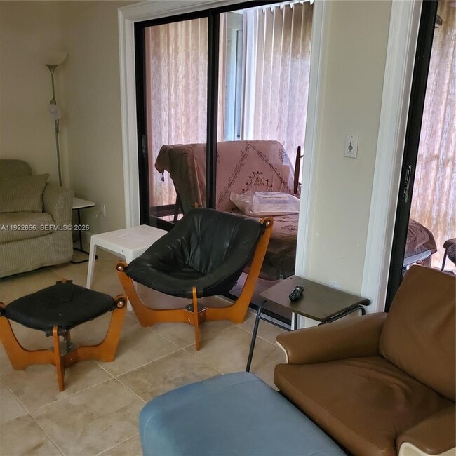 Building Photo - 9978 N Belfort Cir