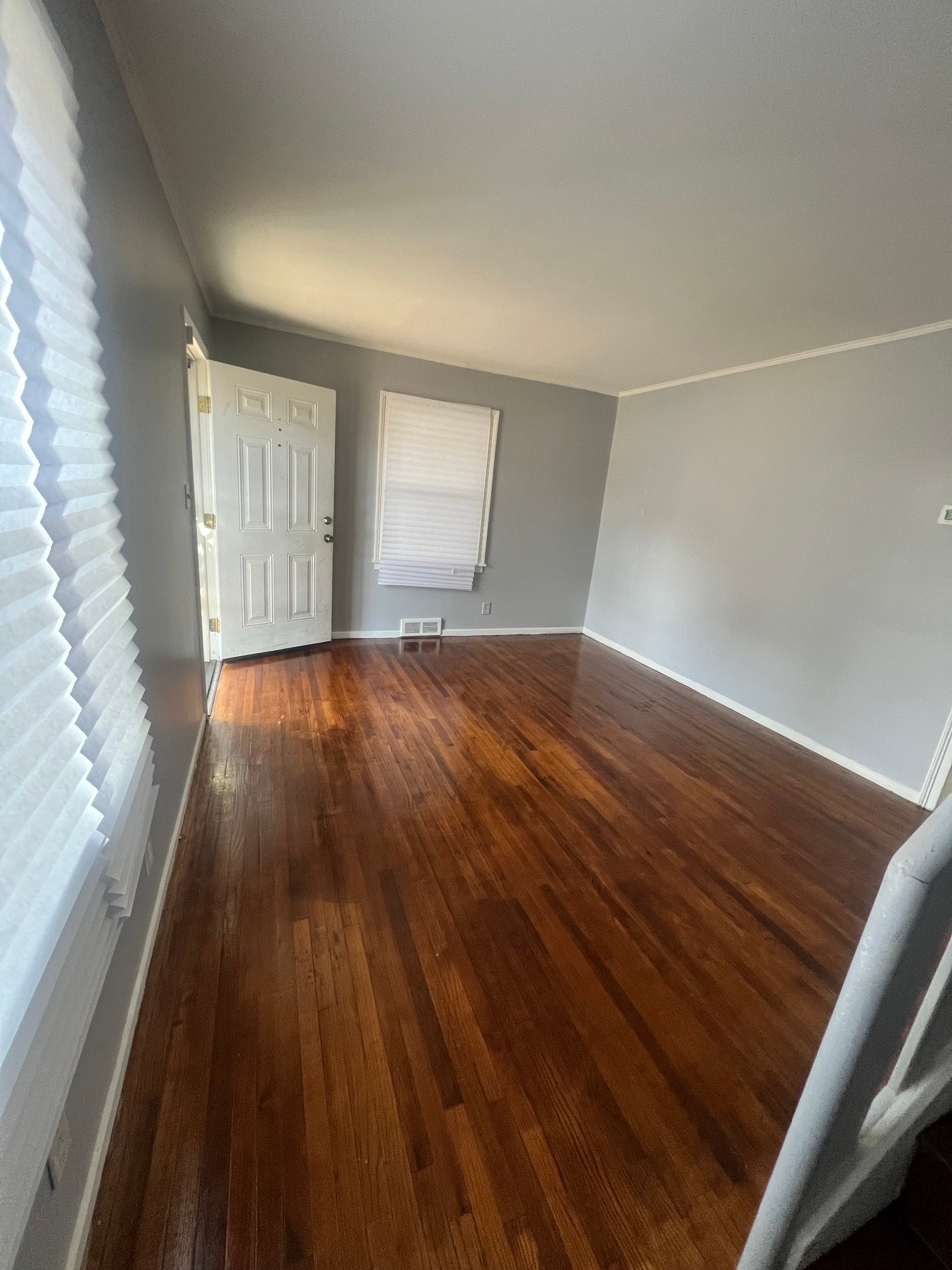 Building Photo - 1012 Louise Rd