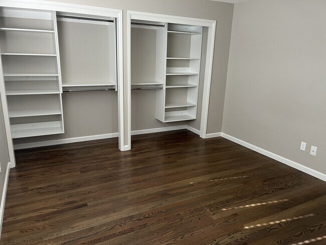 Building Photo - 1311 Spruce Dr