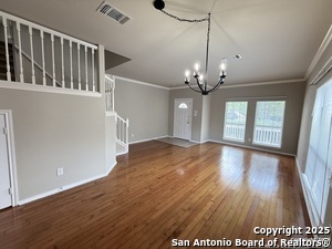 Building Photo - 511 Shannon Rose