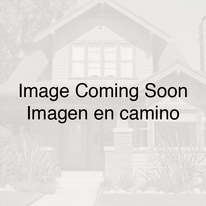 Building Photo - 520 E Armour