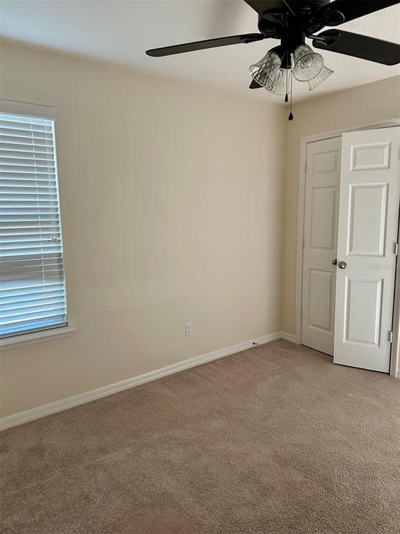 Building Photo - 2716 Monticello Way