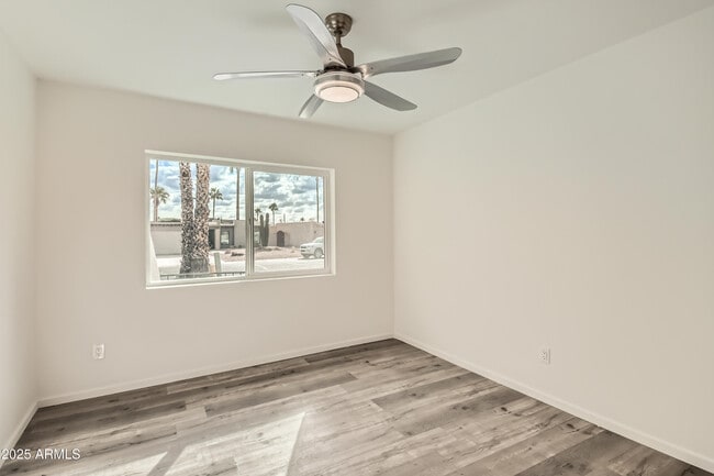 Building Photo - 17030 E Calaveras Ave