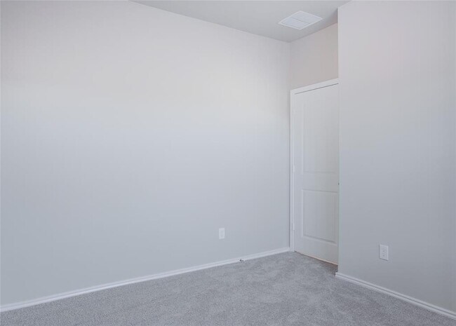 Building Photo - 334 Shining Succulent Dr
