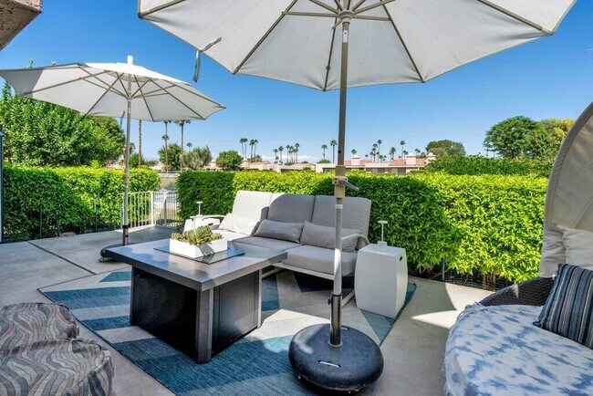 Building Photo - 72770 Fleetwood Cir