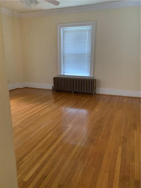 Building Photo - 5701 Stanton Ave