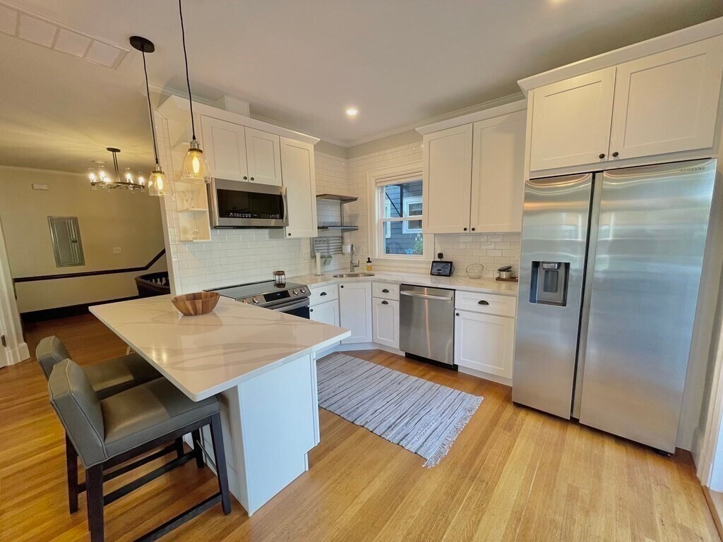 Building Photo - 103 Thurston St