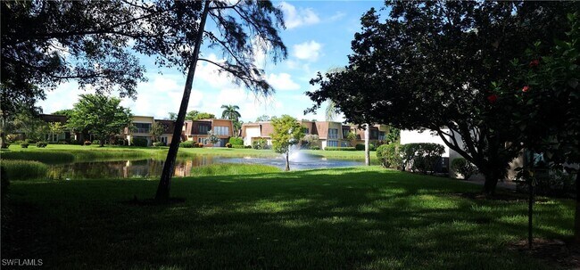 Building Photo - 1754 Bald Eagle Dr