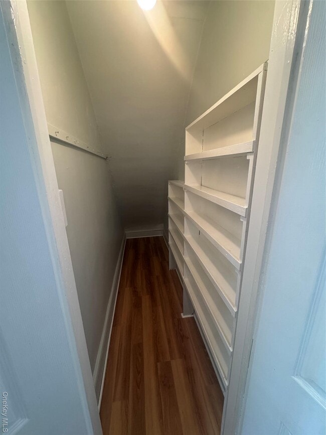 Building Photo - 78-34 79th St