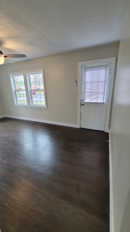 Building Photo - 208 W Chester St