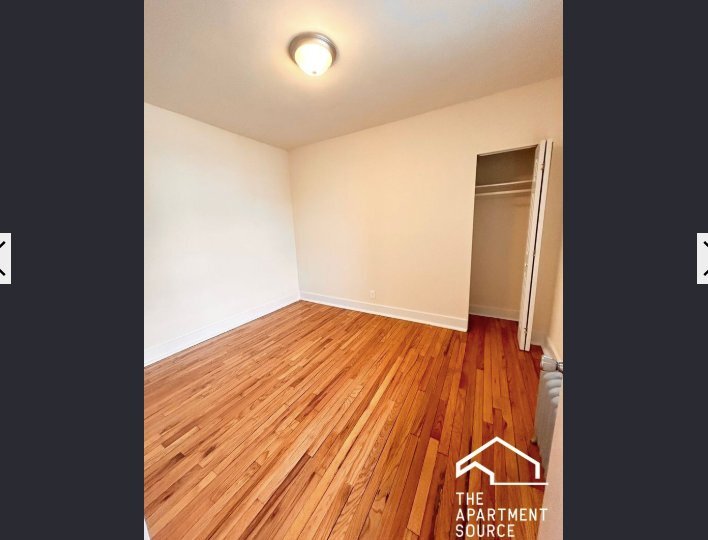 Building Photo - 2330 N Spaulding Ave