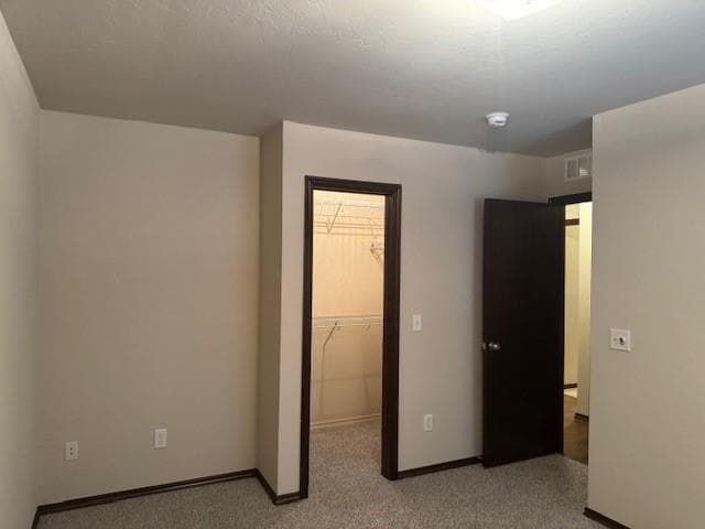 Building Photo - 1805 Wheatland Pl