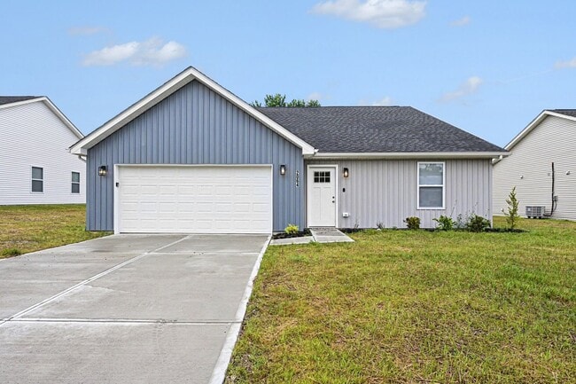 Building Photo - 2064 Thimble Creek Dr