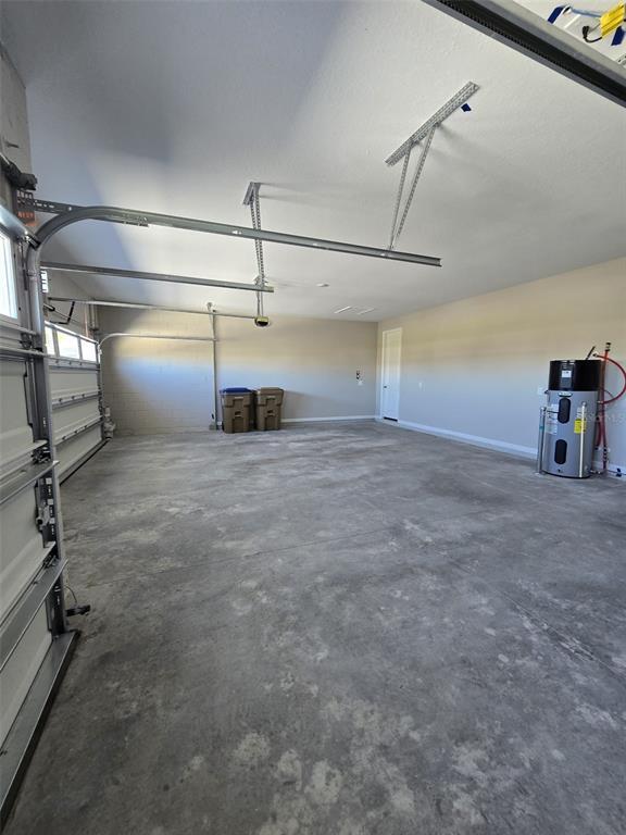 Building Photo - 1434 Maddie Berry Ln