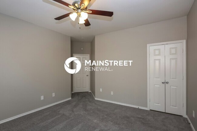 Building Photo - 4 Bedroom Pet-Friendly Home in Dallas, TX ...
