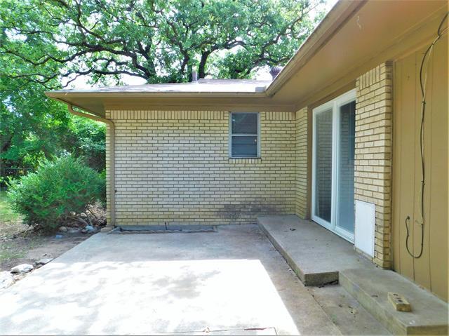Building Photo - 1217 Clover Ln