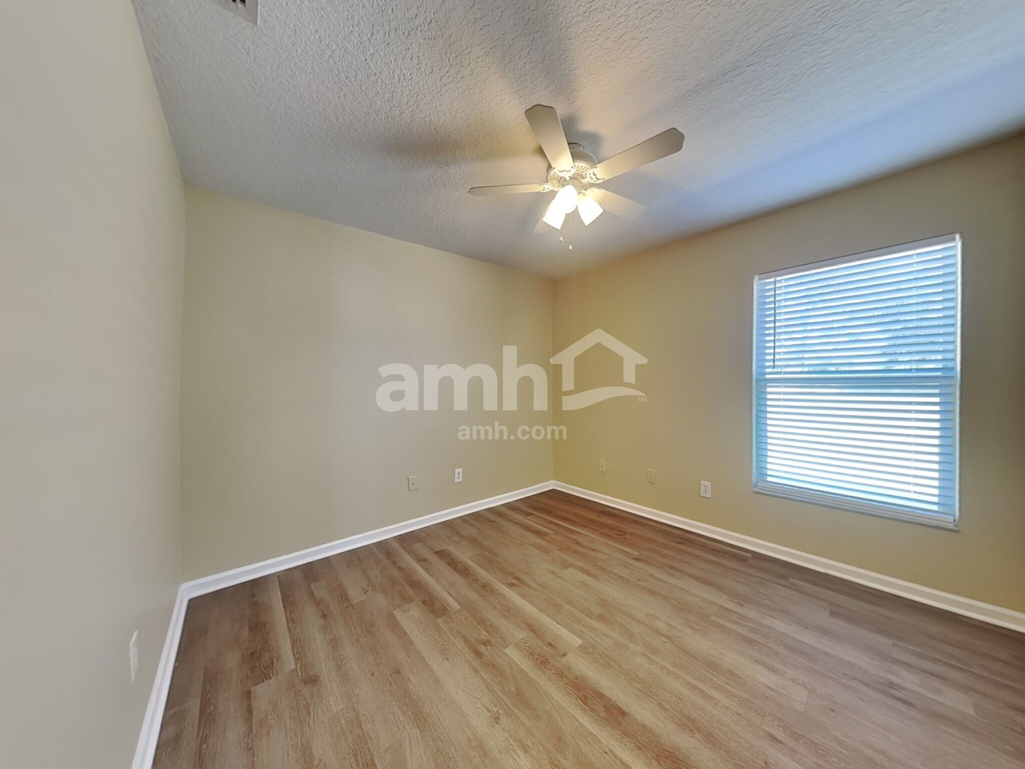 Building Photo - 10605 Egret Haven Ln