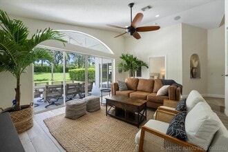 Building Photo - 4033 Bluff Harbor Way