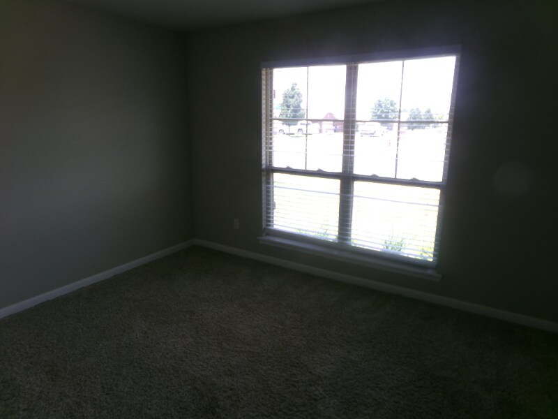Building Photo - 4203 Eagle Cliff Dr