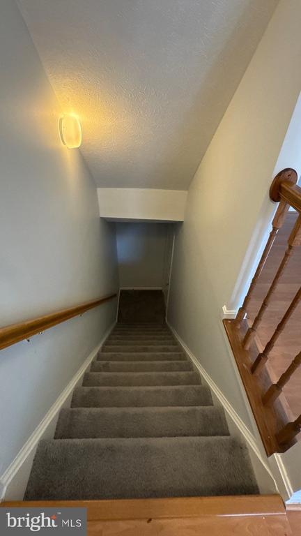 Building Photo - 5957 Cedar Fern Ct