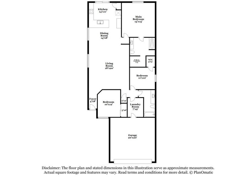 Building Photo - 12835 N Peony Dr