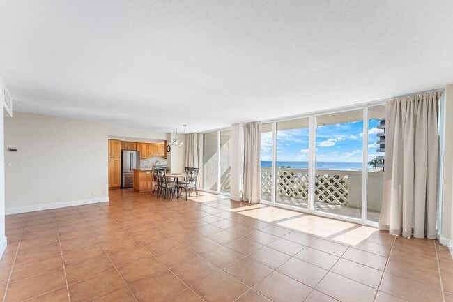 Building Photo - 1200 S Ocean Blvd