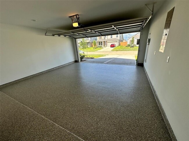 Building Photo - 3020 Pintail St